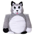 Little Big Hugs Soft - Husky (33x65cm)