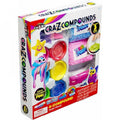 Cra-Z-Art - Cra-Z-Compounds Small pack