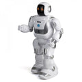 Silverlit Silverlit Programme-A-Bot X