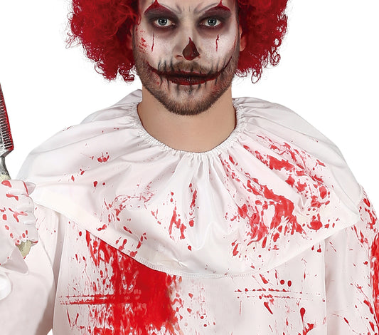 BLOODY CLOWN, ADULT