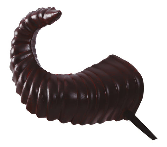 SATAN HORNS 20 CM