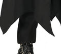 GOTHIC, ADULT, 48 - 50 (79477)