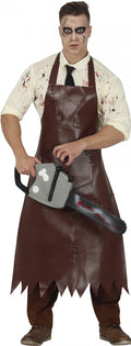 ELECTRICAL SAW KILLER 52 54 (79120)