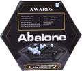 Abalone Game