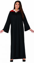 ADULT IthAGIC STUDENT SIZE L 52-54 (88727)