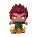 Funko Pop - Naruto (824) Might Guy Eight Inner Gates