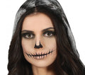 PARCA GIRL, ADULT, 42 - 44 (79612)