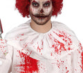 BLOODY CLOWN, ADULT, 52 - 54 (79473)