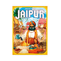 لعبة جايبور (Jaipur)