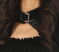 GOTHIC, ADULT, 38 - 40  (79516)